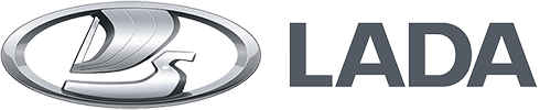 LADA в Набережных Челнах
